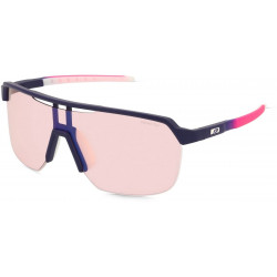 Julbo Frequency Reactiv