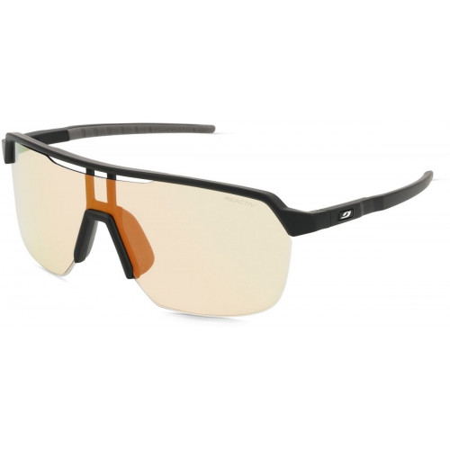 Julbo Frequency Reactiv