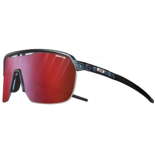 Julbo Frequency Reactiv