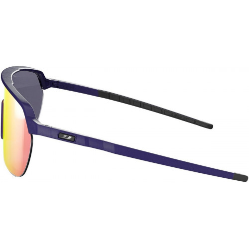 Julbo Frequency Reactiv