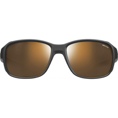 Julbo Montebianco 2