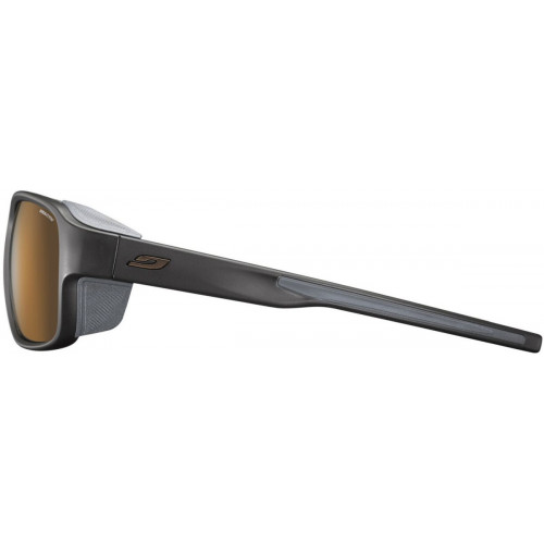 Julbo Montebianco 2