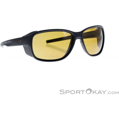 Julbo Montebianco 2
