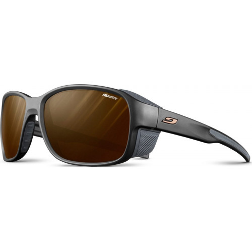 Julbo Montebianco 2