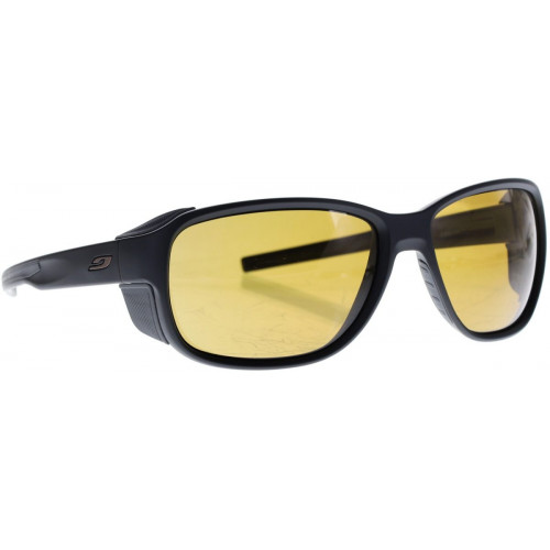 Julbo Montebianco 2