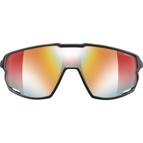 Julbo Rush Reactiv