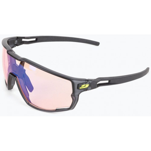 Julbo Rush Reactiv
