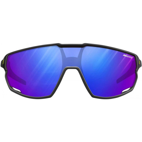 Julbo Rush Reactiv
