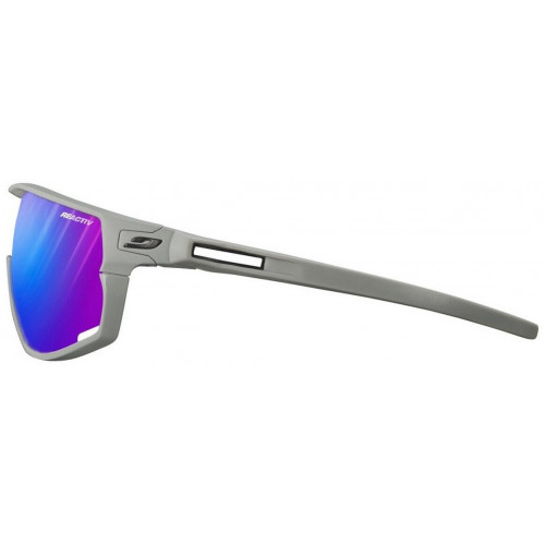 Julbo Rush Reactiv
