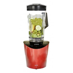 Jupiter Nutrimix