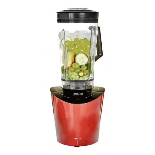 Jupiter Nutrimix