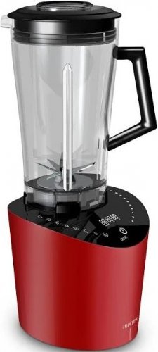 Jupiter Nutrimix