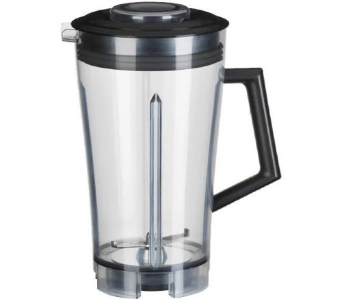 Jupiter Nutrimix