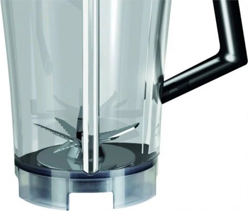 Jupiter Nutrimix