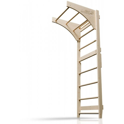 Juskys Wall bars (30378)