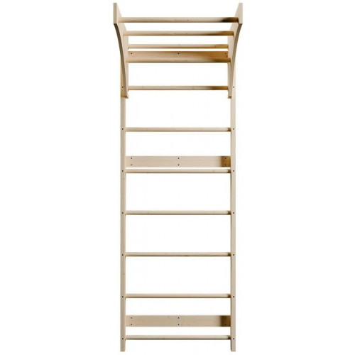 Juskys Wall bars (30378)