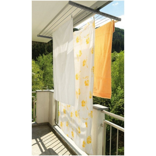 Juwel Ceiling dryer Samba 140