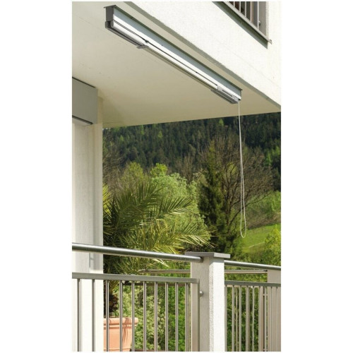Juwel Ceiling dryer Samba 140