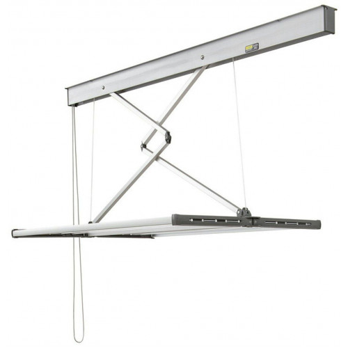 Juwel Ceiling dryer Samba 140