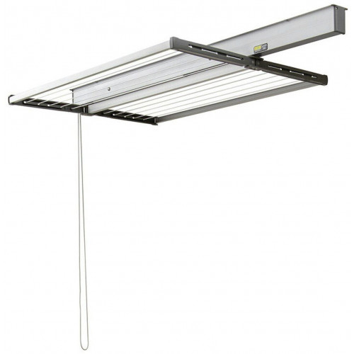Juwel Ceiling dryer Samba 140