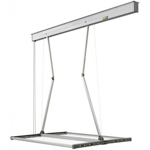 Juwel Ceiling dryer Samba 140