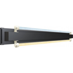 Juwel MultiLux LED