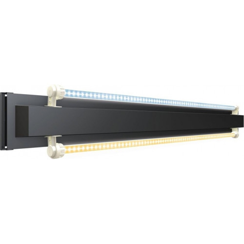 Juwel MultiLux LED