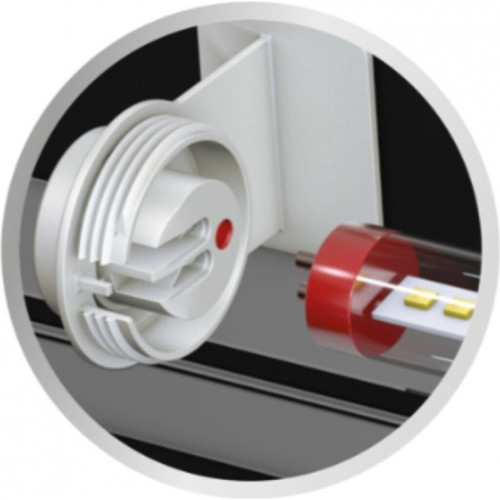 Juwel MultiLux LED