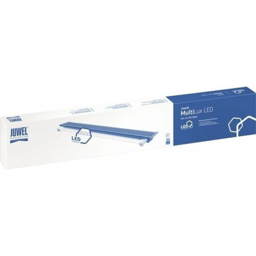 Juwel MultiLux LED