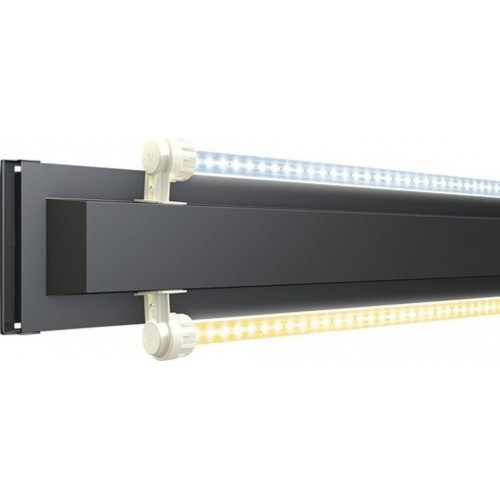 Juwel MultiLux LED