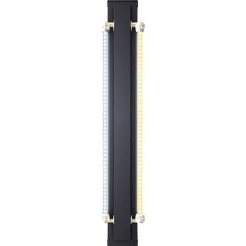 Juwel MultiLux LED