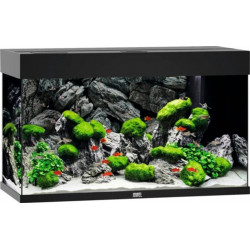 Juwel Rio 125 LED without Cabinet