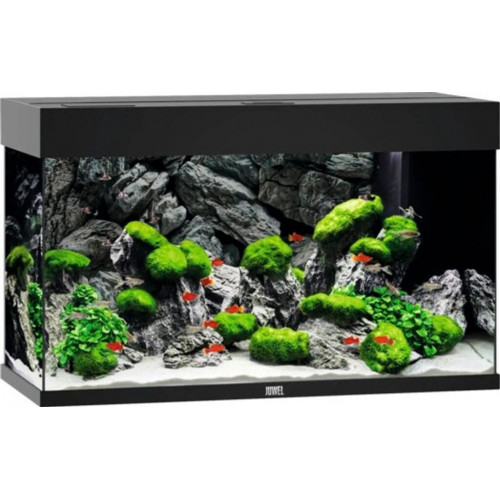 Juwel Rio 125 LED without Cabinet