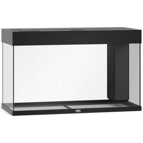 Juwel Rio 125 LED without Cabinet