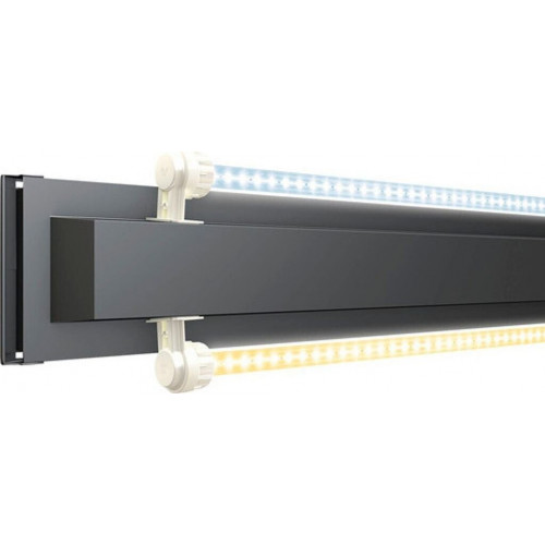 Juwel Rio 125 LED without Cabinet