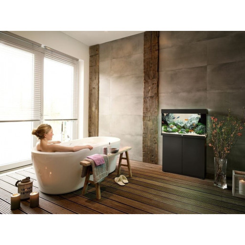 Juwel Rio 125 LED without Cabinet