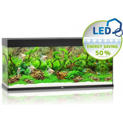 Juwel Rio 240 LED without Cabinet