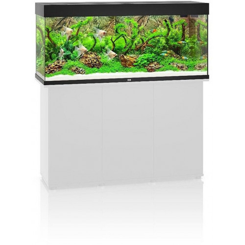 Juwel Rio 240 LED without Cabinet
