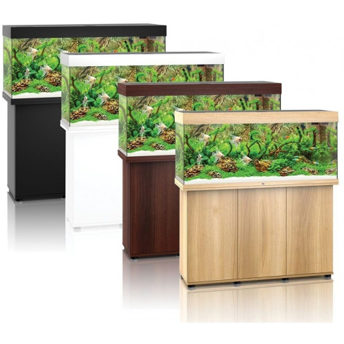 Juwel Rio 240 LED without Cabinet
