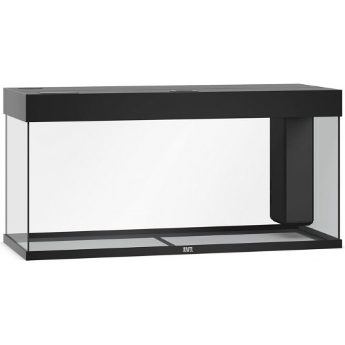 Juwel Rio 240 LED without Cabinet