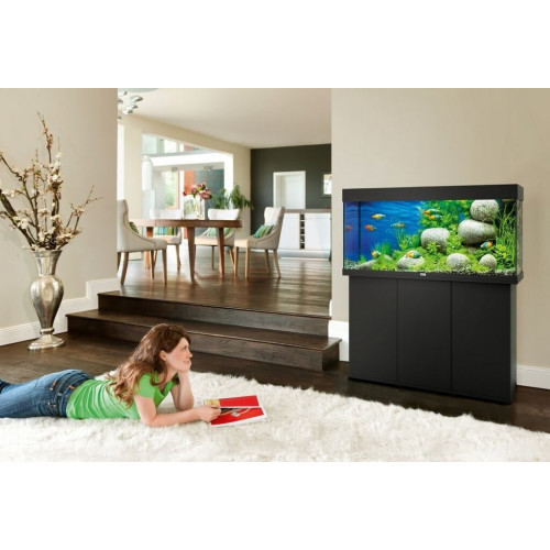 Juwel Rio 240 LED without Cabinet