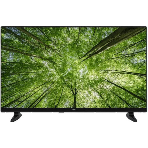 JVC TV QUO LED 32