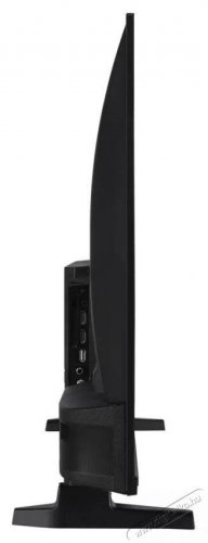 JVC TV QUO LED 32