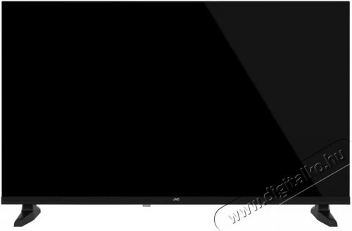JVC TV QUO LED 32