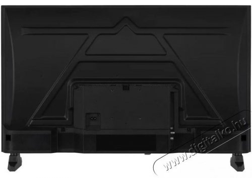 JVC TV QUO LED 32
