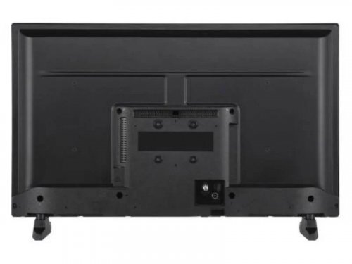 JVC TV QUO LED 32