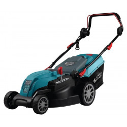 Könner & Söhnen Cortacésped eléctrico KS 42LM