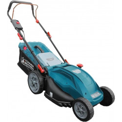 Könner & Söhnen Cortacésped eléctrico ks 43lm20