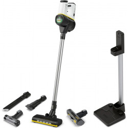 Kärcher Aspirador Escoba VC 6 Cordless Ourfamily Extra