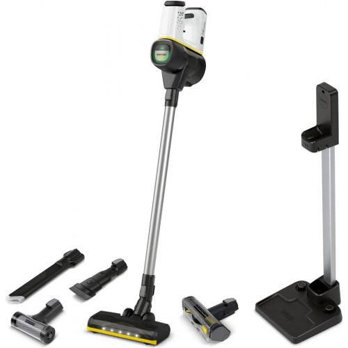 Kärcher Aspirador Escoba VC 6 Cordless Ourfamily Extra